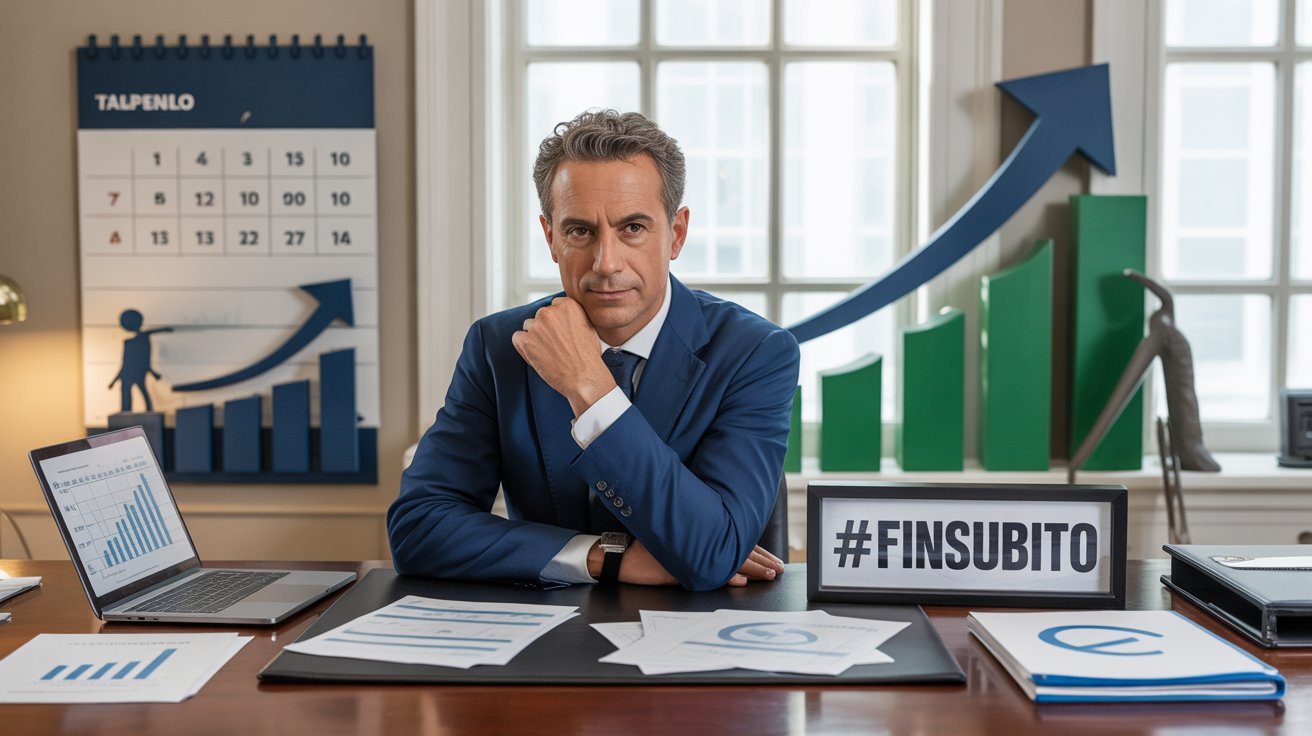 Rottamazione Quinquies e #Finsubito: Guida Definitiva alla Corsa del 21 Gennaio. Strategie, Analisi e Trappole da Evitare – #Retefin – Retefin – #Finsubito – Finsubito – #Adessonews