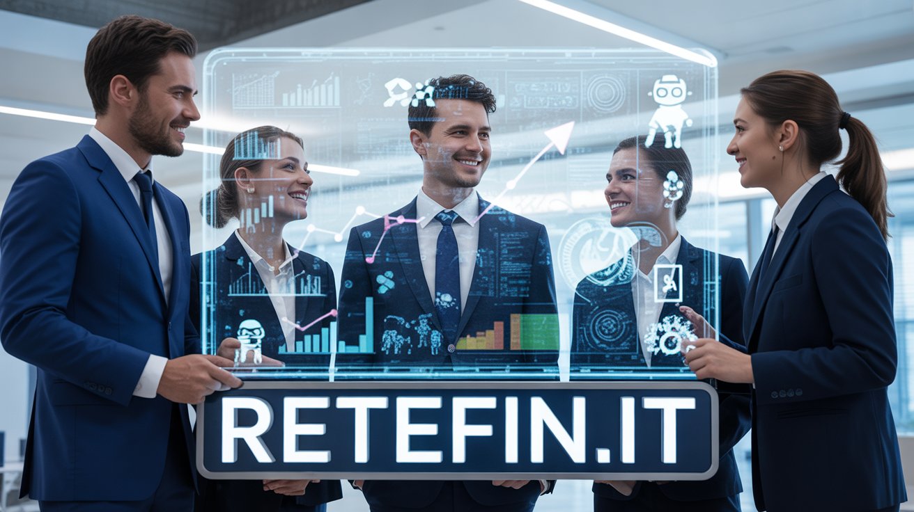 ZES Marche: La Guida Definitiva all’Opportunità Storica per le Imprese – #Retefin – Retefin – #Finsubito – Finsubito – #Adessonews