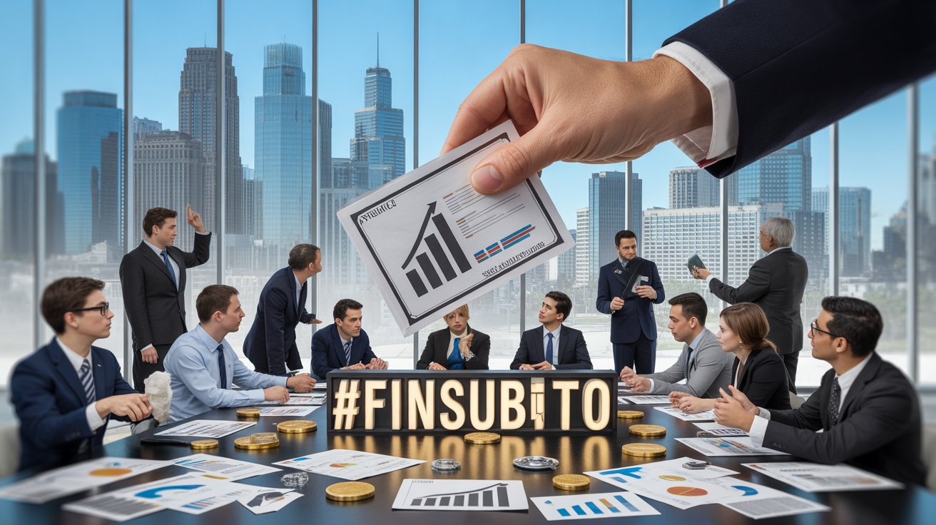 🚀 Come accedere al bonus ZES Unica 2026-2028: regole, termini e procedure con Finsubito – #Retefin – Retefin – #Finsubito – Finsubito – #Adessonews