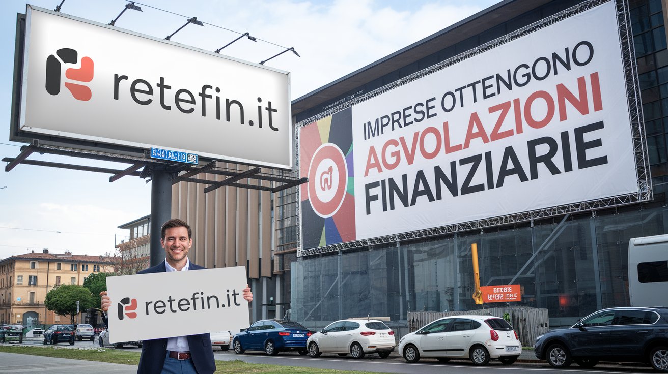 Nuovo Bando della Regione Toscana: Un’Opportunità Imperdibile per le PMI del Settore Turistico con il Supporto di Retefin – #Retefin – Retefin – #Finsubito – Finsubito – #Adessonews