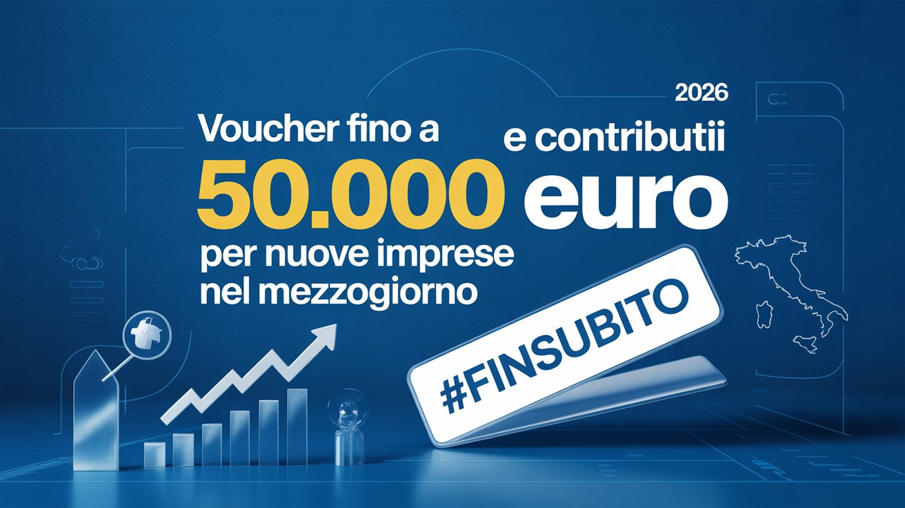 🌟 Finsubito – La Guida Definitiva a Resto al Sud 2.0 – #Retefin – Retefin – #Finsubito – Finsubito – #Adessonews