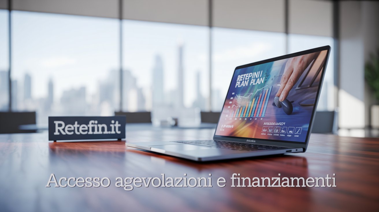 Guida Definitiva al Business Plan: Il Vostro Percorso Strategico verso il Successo con la Consulenza di Retefin.it – #Retefin – Retefin – #Finsubito – Finsubito – #Adessonews