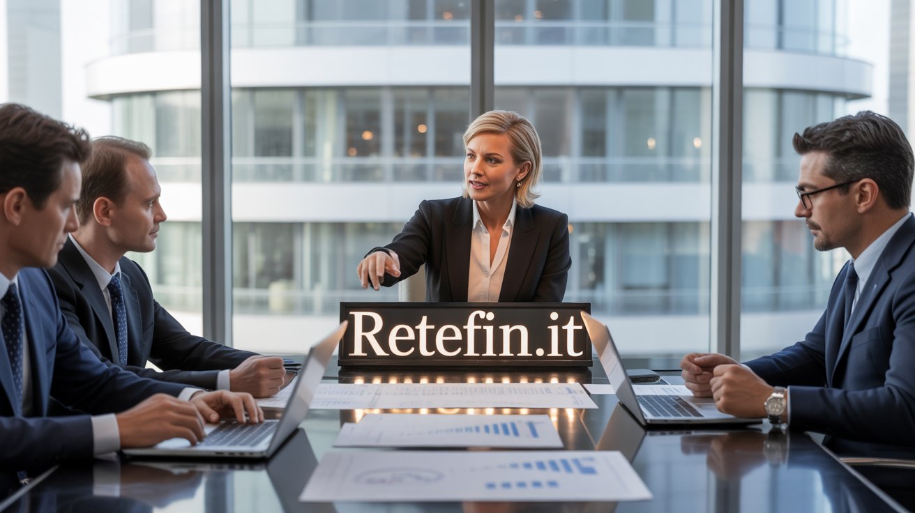 GUIDA COMPLETA AL DOMICILIO DIGITALE: L’Obbligo di Comunicazione PEC dell’Amministratore entro il 31/12/2025 – #Retefin – Retefin – #Finsubito – Finsubito – #Adessonews