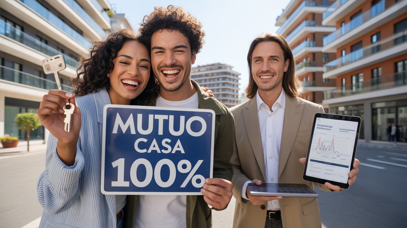 🏠 Mutui Casa: I Giovani Guidano la Domanda – La Guida Completa e le Soluzioni Esclusive del Blog Finsubito.org 🚀 – #Retefin – Retefin – #Finsubito – Finsubito – #Adessonews