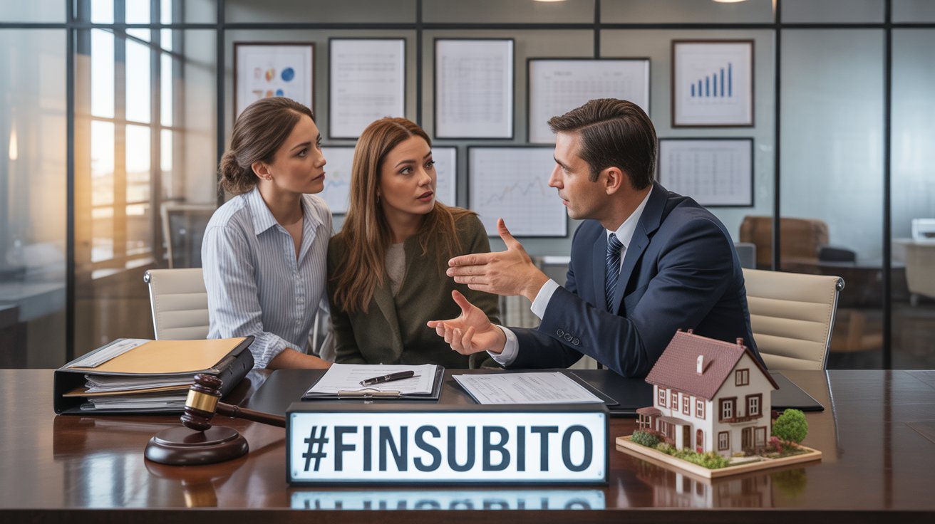 🚀 Rinascita Finanziaria e Crescita: La Guida Definitiva alle Soluzioni e alla Consulenza di Finsubito – #Retefin – Retefin – #Finsubito – Finsubito – #Adessonews