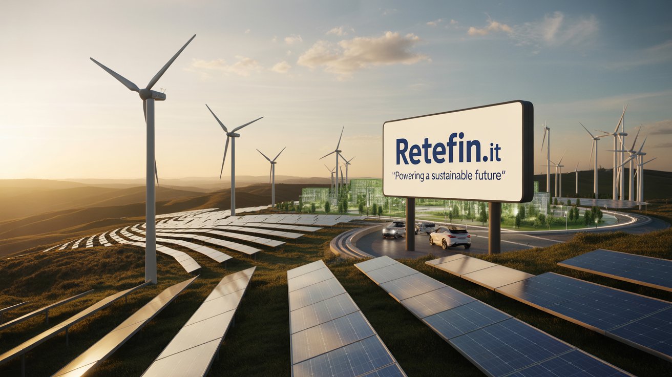 Conto Termico 3.0: La Guida Definitiva all’Efficienza Energetica per il Futuro – Retefin.it – #Retefin – Retefin – #Finsubito – Finsubito – #Adessonews