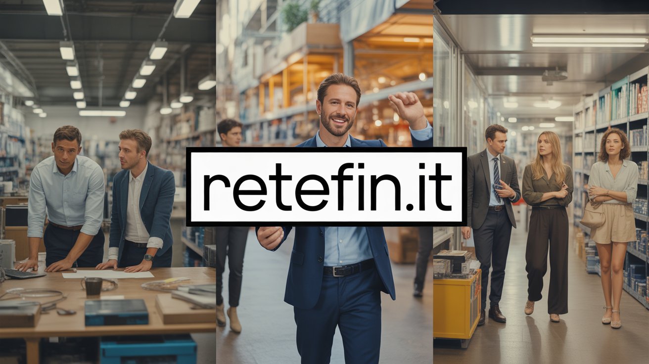 Guida Completa al Bando “Fondo Veneto Competitività – Sezione Start up”: L’Opportunità Definitiva per le Nuove Imprese con il Supporto Strategico di Retefin.it – #Retefin – Retefin – #Finsubito – Finsubito – #Adessonews
