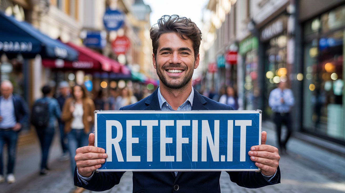 Nuove Agevolazioni INPS 2025: Contributi Dimezzati per Artigiani e Commercianti di Nuova Iscrizione – #Retefin – Retefin – #Finsubito – Finsubito – #Adessonews