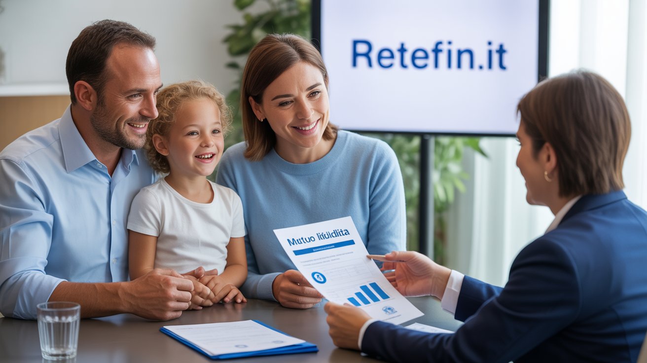 Mutuo Liquidità: La Guida Completa per Trasformare il Tuo Immobile in Risorsa Finanziaria con la Consulenza Esperta di Retefin.it – #Retefin – Retefin – #Finsubito – Finsubito – #Adessonews