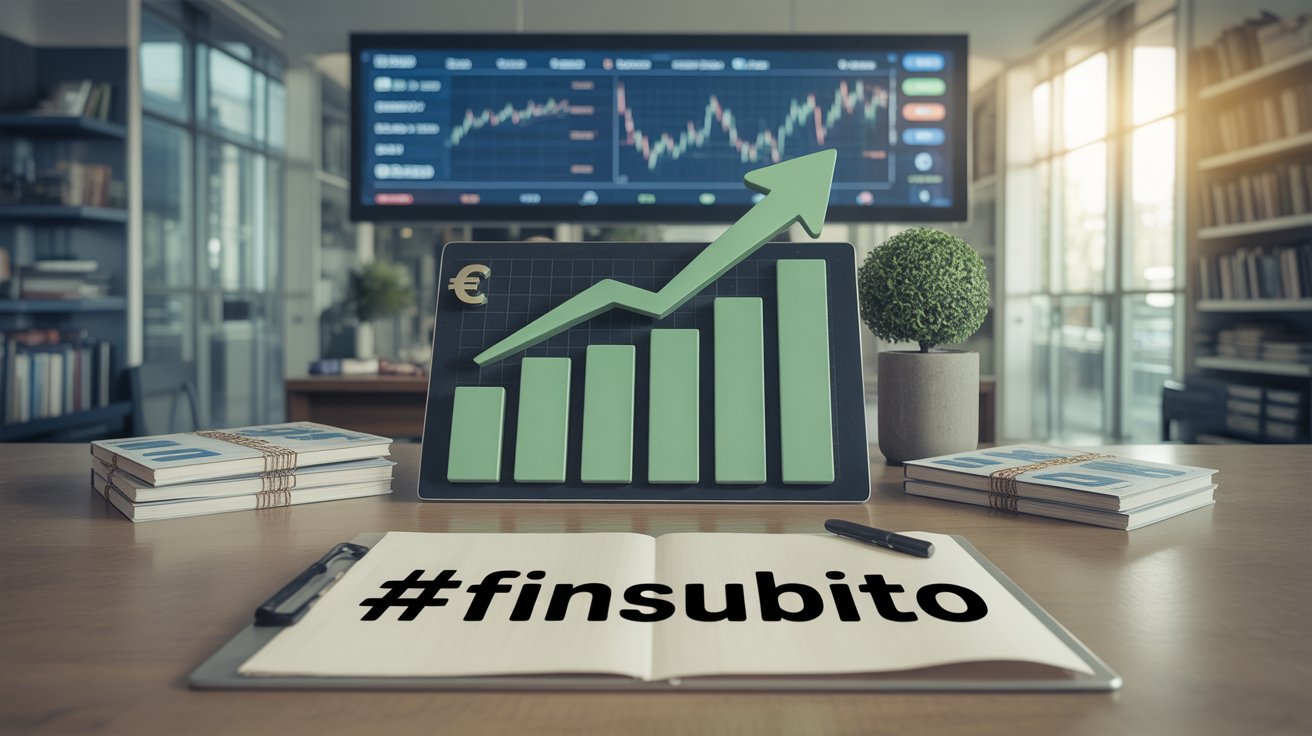 Novita finanziamenti e agevolazioni 22-02-2026 – #Finsubito.org – #Retefin – Retefin – #Finsubito – Finsubito – #Adessonews